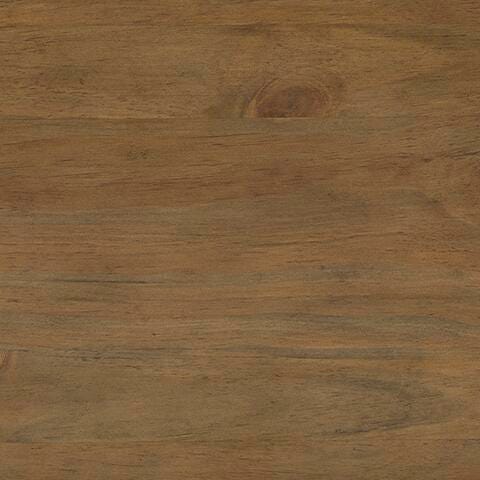 Vandenmore Nightstand