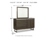 Arkenton King Bedroom Set - Smart Rent To Own (PA) - Multi Location