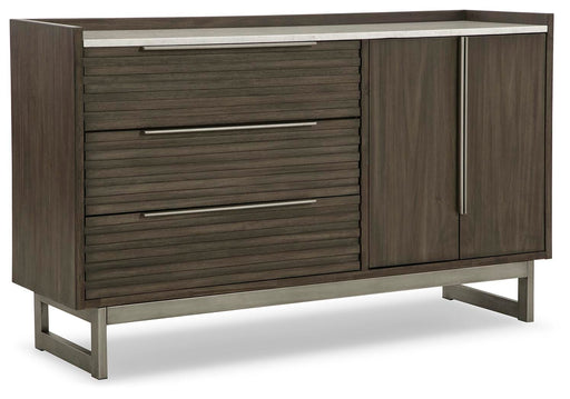 Arkenton Dresser - Smart Rent To Own (PA) - Multi Location