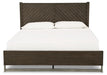 Arkenton King Bedroom Set - Smart Rent To Own (PA) - Multi Location