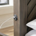 Arkenton King Bedroom Set - Smart Rent To Own (PA) - Multi Location