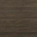 Arkenton Nightstand - Smart Rent To Own (PA) - Multi Location
