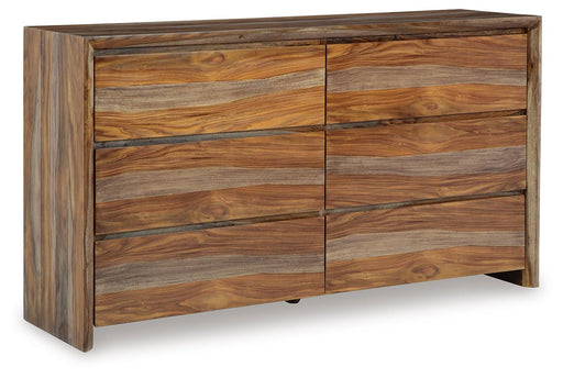Dressonni Dresser - Smart Rent To Own (PA) - Multi Location