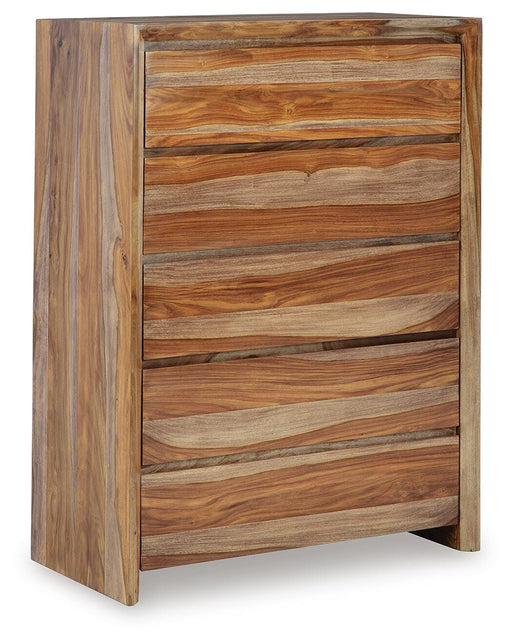Dressonni Chest of Drawers - Smart Rent To Own (PA) - Multi Location