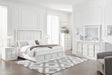 Chalanna Bedroom Set - Smart Rent To Own (PA) - Multi Location
