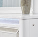 Chalanna Bedroom Set - Smart Rent To Own (PA) - Multi Location