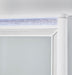 Chalanna Bedroom Set - Smart Rent To Own (PA) - Multi Location