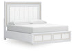Chalanna Bedroom Set - Smart Rent To Own (PA) - Multi Location