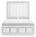 Chalanna Bedroom Set - Smart Rent To Own (PA) - Multi Location
