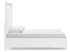 Chalanna Bedroom Set - Smart Rent To Own (PA) - Multi Location