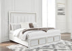 Chalanna Bedroom Set - Smart Rent To Own (PA) - Multi Location