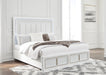 Chalanna Bedroom Set - Smart Rent To Own (PA) - Multi Location
