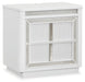 Chalanna Bedroom Set - Smart Rent To Own (PA) - Multi Location