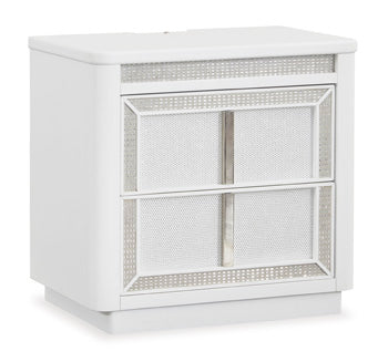Chalanna Bedroom Set - Smart Rent To Own (PA) - Multi Location