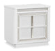 Chalanna Bedroom Set - Smart Rent To Own (PA) - Multi Location