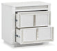 Chalanna Bedroom Set - Smart Rent To Own (PA) - Multi Location