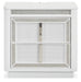Chalanna Bedroom Set - Smart Rent To Own (PA) - Multi Location
