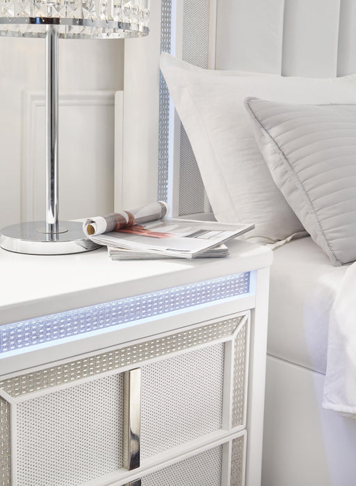Chalanna Bedroom Set - Smart Rent To Own (PA) - Multi Location