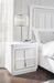 Chalanna Bedroom Set - Smart Rent To Own (PA) - Multi Location