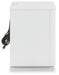 Chalanna Bedroom Set - Smart Rent To Own (PA) - Multi Location