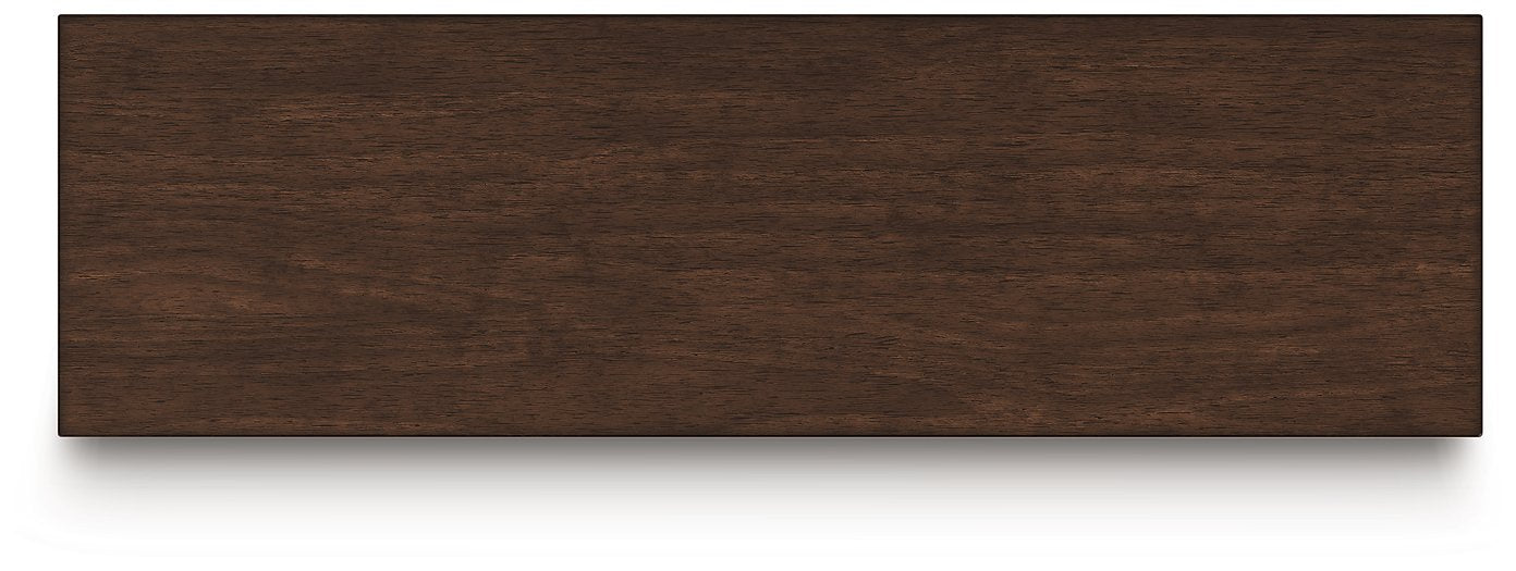 Taffenbrook Dresser - Smart Rent To Own (PA) - Multi Location