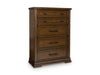 Taffenbrook Chest of Drawers - Smart Rent To Own (PA) - Multi Location