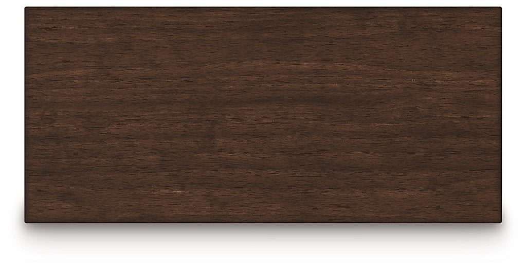 Taffenbrook Chest of Drawers - Smart Rent To Own (PA) - Multi Location