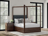 Dilenno Bedroom Set - Smart Rent To Own (PA) - Multi Location