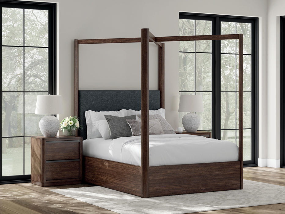 Dilenno Bedroom Set - Smart Rent To Own (PA) - Multi Location