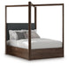 Dilenno Bedroom Set - Smart Rent To Own (PA) - Multi Location