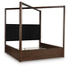 Dilenno Bedroom Set - Smart Rent To Own (PA) - Multi Location