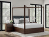 Dilenno Bedroom Set - Smart Rent To Own (PA) - Multi Location