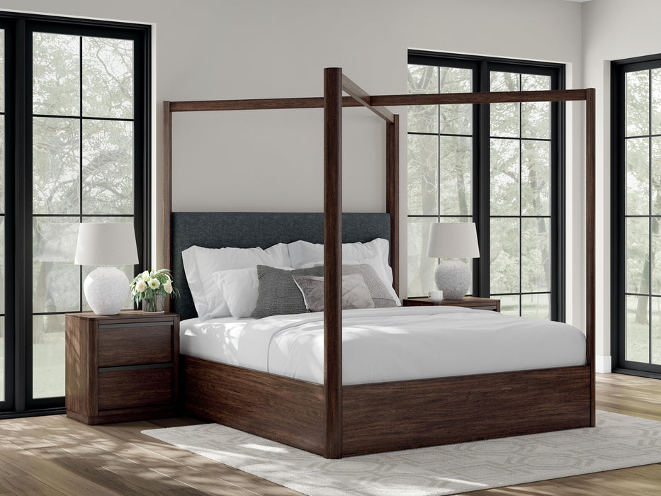 Dilenno Bedroom Set - Smart Rent To Own (PA) - Multi Location