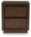 Dilenno Bedroom Set - Smart Rent To Own (PA) - Multi Location
