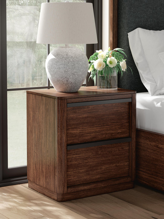 Dilenno Bedroom Set - Smart Rent To Own (PA) - Multi Location