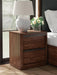 Dilenno Bedroom Set - Smart Rent To Own (PA) - Multi Location