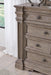 Blairhurst Dresser - Smart Rent To Own (PA) - Multi Location