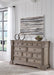 Blairhurst Dresser - Smart Rent To Own (PA) - Multi Location
