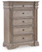 Blairhurst Chest of Drawers - Smart Rent To Own (PA) - Multi Location