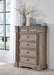 Blairhurst Chest of Drawers - Smart Rent To Own (PA) - Multi Location