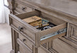 Blairhurst Dresser - Smart Rent To Own (PA) - Multi Location