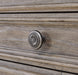 Blairhurst Chest of Drawers - Smart Rent To Own (PA) - Multi Location