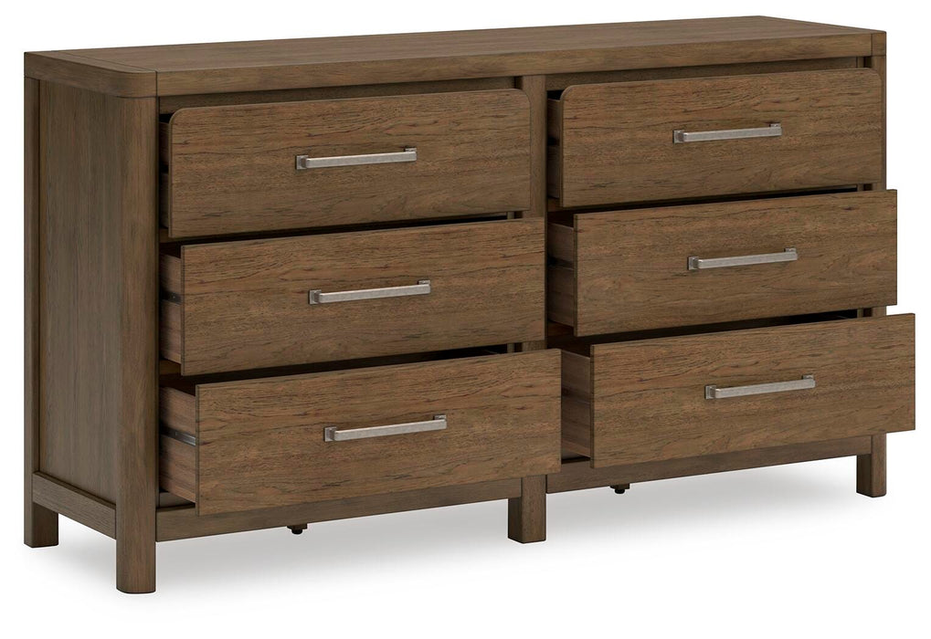 Cabalynn Dresser - Smart Rent To Own (PA) - Multi Location