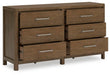 Cabalynn Dresser - Smart Rent To Own (PA) - Multi Location