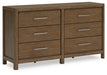 Cabalynn Dresser - Smart Rent To Own (PA) - Multi Location
