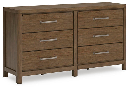 Cabalynn Dresser - Smart Rent To Own (PA) - Multi Location
