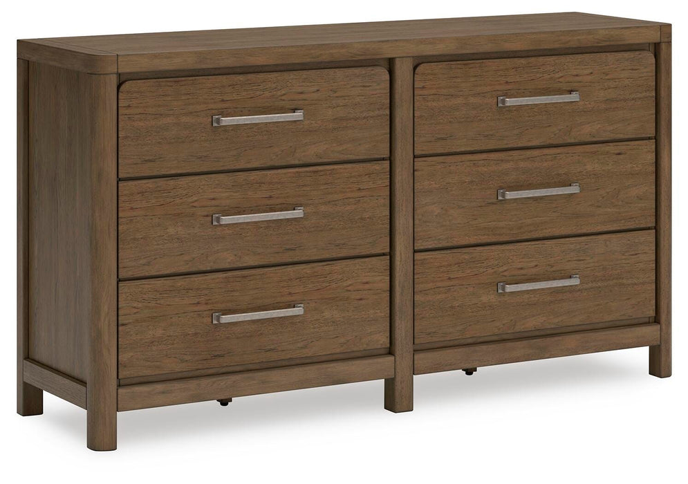 Cabalynn Dresser - Smart Rent To Own (PA) - Multi Location