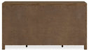Cabalynn Dresser - Smart Rent To Own (PA) - Multi Location
