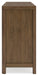 Cabalynn Dresser - Smart Rent To Own (PA) - Multi Location