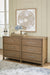 Cabalynn Dresser - Smart Rent To Own (PA) - Multi Location
